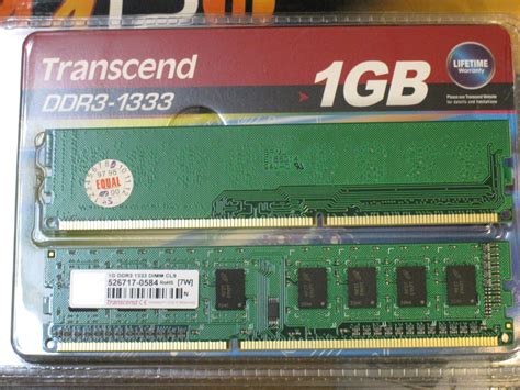 ddr3 memory slots.